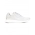 Adidas x Wings + Horns NMD_R2 sneakers