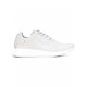 Adidas x Wings + Horns NMD_R2 sneakers