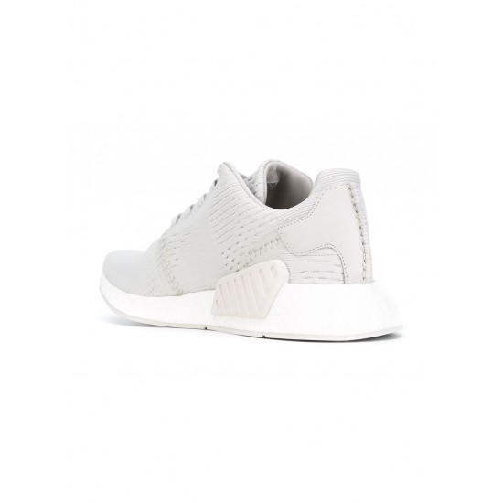 Adidas x Wings + Horns NMD_R2 sneakers