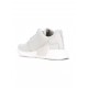 Adidas x Wings + Horns NMD_R2 sneakers