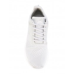 Adidas x Wings + Horns NMD_R2 sneakers