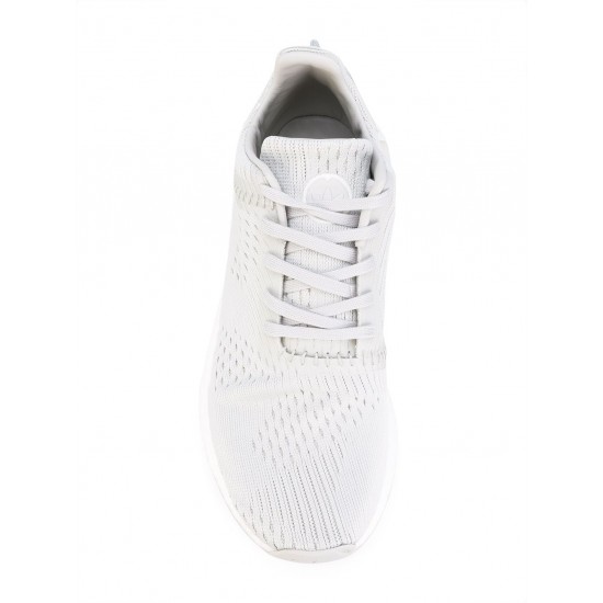Adidas x Wings + Horns NMD_R2 sneakers