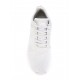 Adidas x Wings + Horns NMD_R2 sneakers