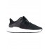 Adidas EQT Support 93/17 Milled Leather Sneakers