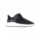 Adidas EQT Support 93/17 Milled Leather Sneakers
