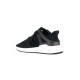 Adidas EQT Support 93/17 Milled Leather Sneakers