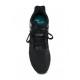 Adidas EQT Support 93/17 Milled Leather Sneakers