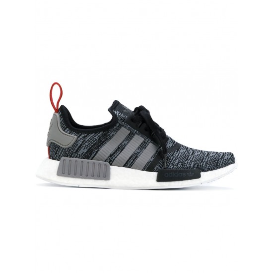 Adidas NMD R1 sneakers Adidas NMD R1 sneakers