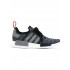 Adidas NMD R1 sneakers