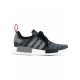 Adidas NMD R1 sneakers Adidas NMD R1 sneakers