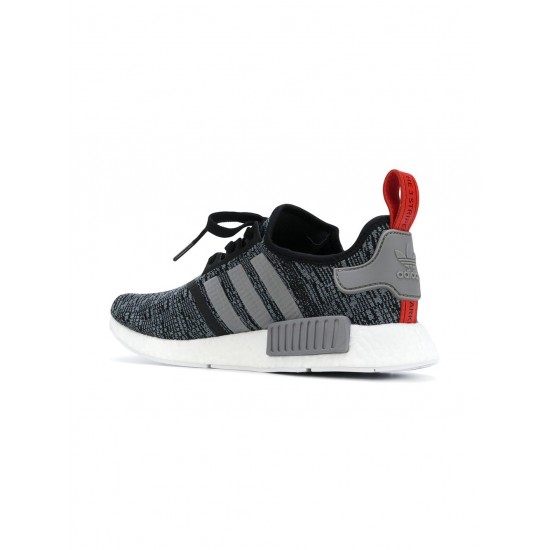 Adidas NMD R1 sneakers Adidas NMD R1 sneakers