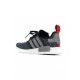 Adidas NMD R1 sneakers Adidas NMD R1 sneakers