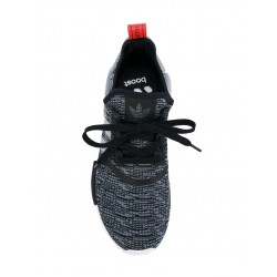 Adidas NMD R1 sneakers