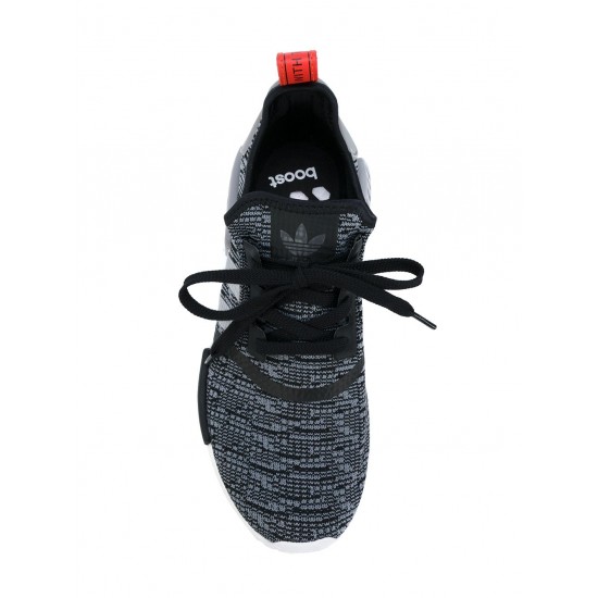Adidas NMD R1 sneakers Adidas NMD R1 sneakers