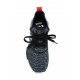 Adidas NMD R1 sneakers Adidas NMD R1 sneakers