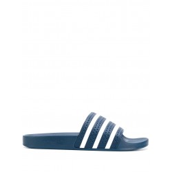 Adidas Adilette Flat Slipper