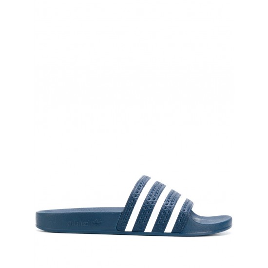 Adidas Adilette Flat Slipper