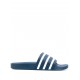 Adidas Adilette Flat Slipper