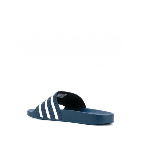 Adidas Adilette Flat Slipper