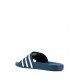Adidas Adilette Flat Slipper