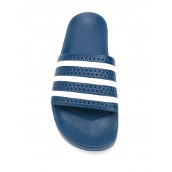Adidas Adilette Flat Slipper