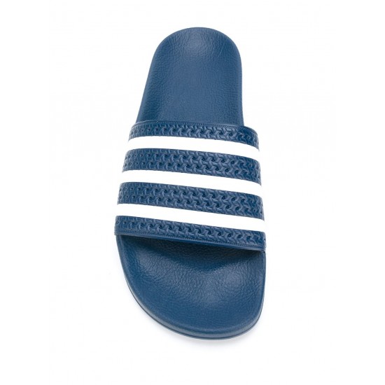 Adidas Adilette Flat Slipper