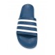 Adidas Adilette Flat Slipper