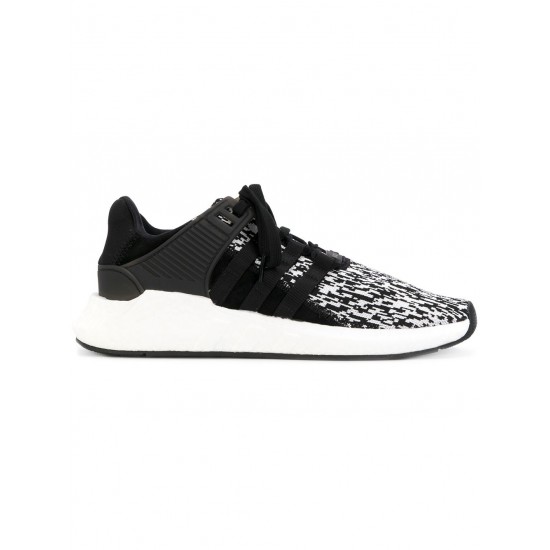 Adidas EQT Support RF sneakers