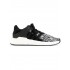 Adidas EQT Support RF sneakers