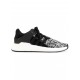 Adidas EQT Support RF sneakers