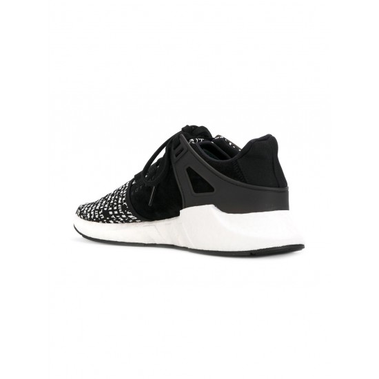 Adidas EQT Support RF sneakers