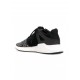 Adidas EQT Support RF sneakers