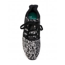 Adidas EQT Support RF sneakers