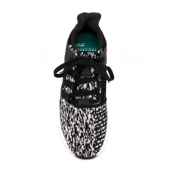 Adidas EQT Support RF sneakers