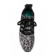 Adidas EQT Support RF sneakers