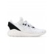 Adidas Tubular Doom Sock Cookies and Cream Sneakers
