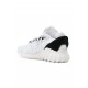 Adidas Tubular Doom Sock Cookies and Cream Sneakers