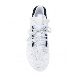 Adidas Tubular Doom Sock Cookies and Cream Sneakers Adidas Tubular Doom Sock Cookies and Cream Sneakers