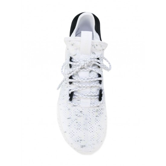 Adidas Tubular Doom Sock Cookies and Cream Sneakers