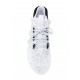 Adidas Tubular Doom Sock Cookies and Cream Sneakers