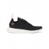 Adidas NMD_R2 Future Harvest sneakers