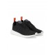 Adidas NMD_R2 Future Harvest sneakers Adidas NMD_R2 Future Harvest sneakers