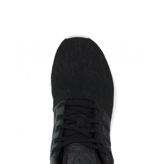 Adidas NMD_R2 Future Harvest sneakers Adidas NMD_R2 Future Harvest sneakers