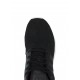 Adidas NMD_R2 Future Harvest sneakers Adidas NMD_R2 Future Harvest sneakers