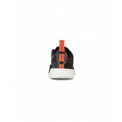 Adidas NMD_R2 Future Harvest sneakers Adidas NMD_R2 Future Harvest sneakers