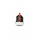 Adidas NMD_R2 Future Harvest sneakers Adidas NMD_R2 Future Harvest sneakers