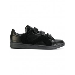 Adidas Stan Smith sneakers