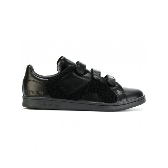 Adidas Stan Smith sneakers Adidas Stan Smith sneakers
