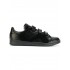 Adidas Stan Smith sneakers