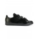 Adidas Stan Smith sneakers Adidas Stan Smith sneakers